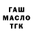 Гашиш индика сатива Dan Erusalimchik