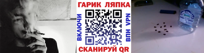 hydra вход  Павловск  ГАШ гашик 